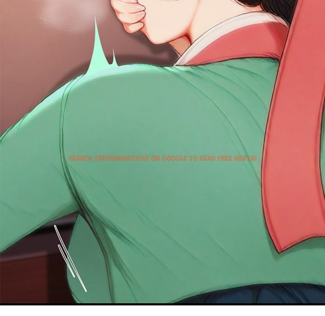 Read Hentai Image 131 60218 in comic Master Of The Spotlight - Chapter 21 - www.hentaitnt.net