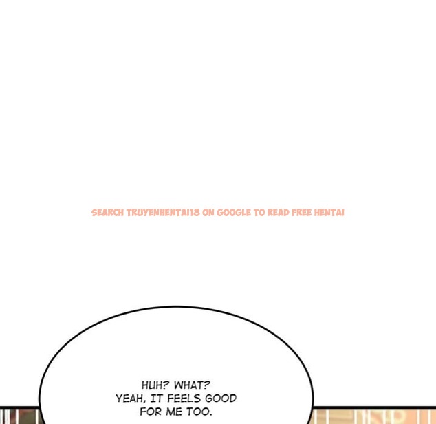 Read Hentai Image 132 60218 in comic Master Of The Spotlight - Chapter 21 - www.hentaitnt.net