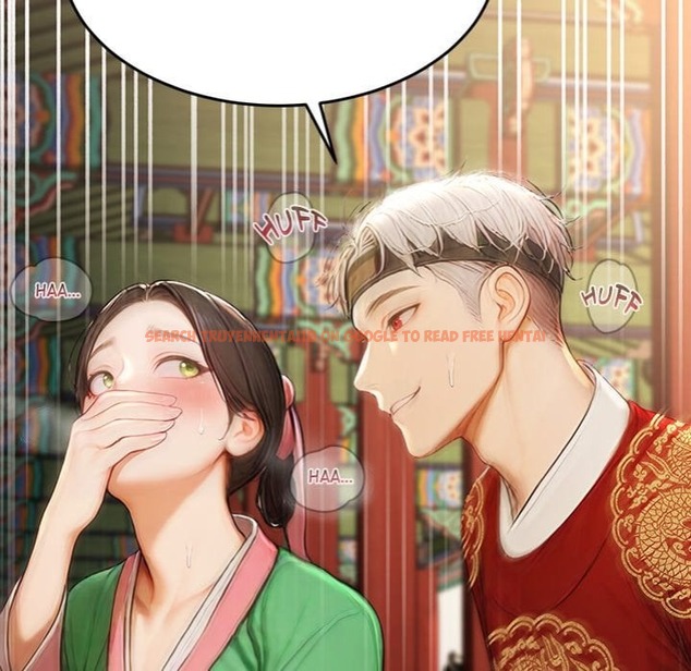 Read Hentai Image 133 60218 in comic Master Of The Spotlight - Chapter 21 - www.hentaitnt.net