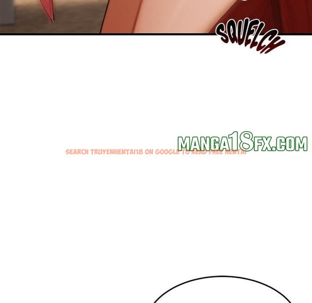 Read Hentai Image 135 218 in comic Master Of The Spotlight - Chapter 21 - www.hentaitnt.net