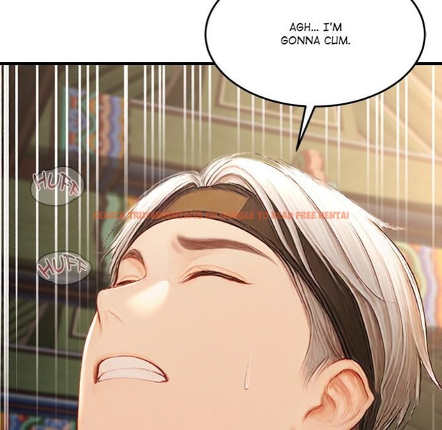 Read Hentai Image 136 60218 in comic Master Of The Spotlight - Chapter 21 - www.hentaitnt.net