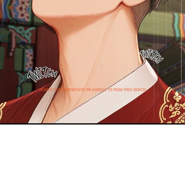 Read Hentai Image 137 60218 in comic Master Of The Spotlight - Chapter 21 - www.hentaitnt.net