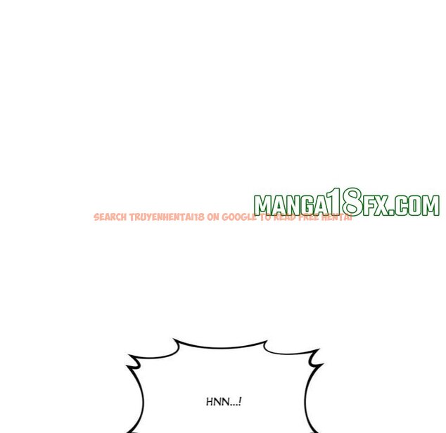 Read Hentai Image 138 218 in comic Master Of The Spotlight - Chapter 21 - www.hentaitnt.net