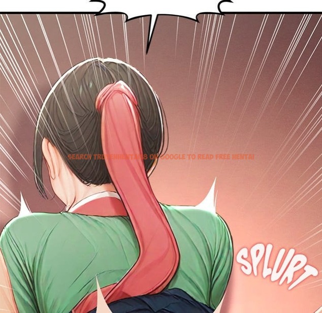 Read Hentai Image 139 60218 in comic Master Of The Spotlight - Chapter 21 - www.hentaitnt.net