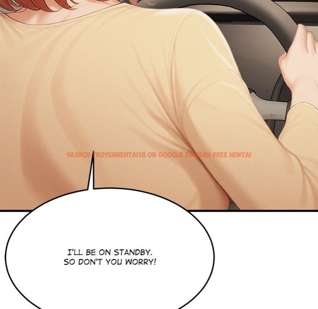 Read Hentai Image 14 60217 in comic Master Of The Spotlight - Chapter 21 - www.hentaitnt.net