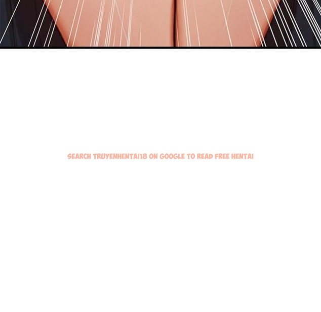 Read Hentai Image 141 60218 in comic Master Of The Spotlight - Chapter 21 - www.hentaitnt.net