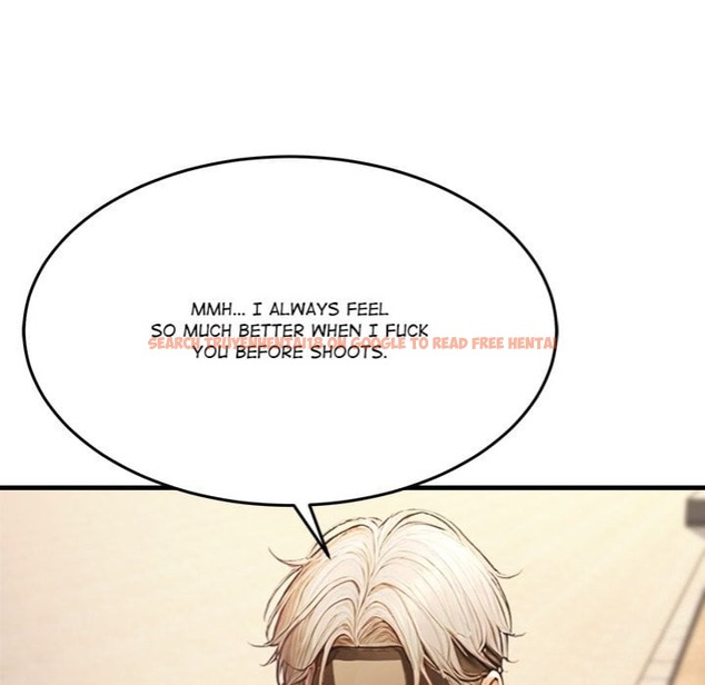 Read Hentai Image 143 60218 in comic Master Of The Spotlight - Chapter 21 - www.hentaitnt.net