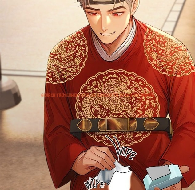 Read Hentai Image 144 60218 in comic Master Of The Spotlight - Chapter 21 - www.hentaitnt.net