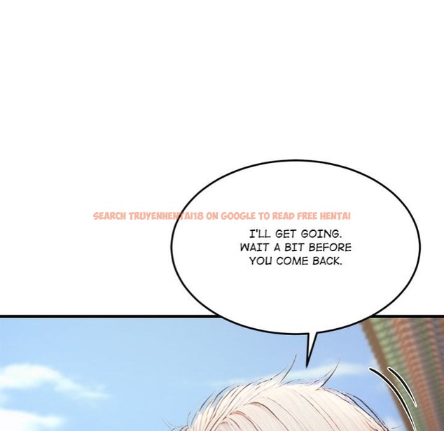 Read Hentai Image 146 60218 in comic Master Of The Spotlight - Chapter 21 - www.hentaitnt.net