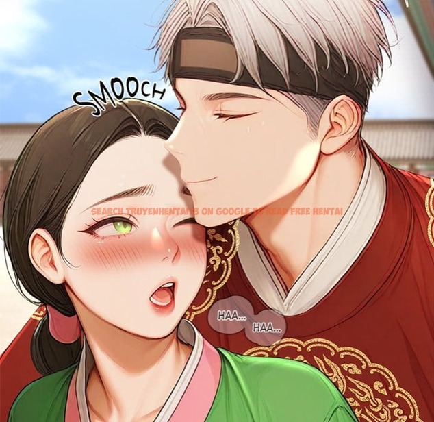 Read Hentai Image 147 60218 in comic Master Of The Spotlight - Chapter 21 - www.hentaitnt.net