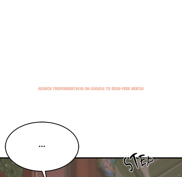 Read Hentai Image 149 60218 in comic Master Of The Spotlight - Chapter 21 - www.hentaitnt.net