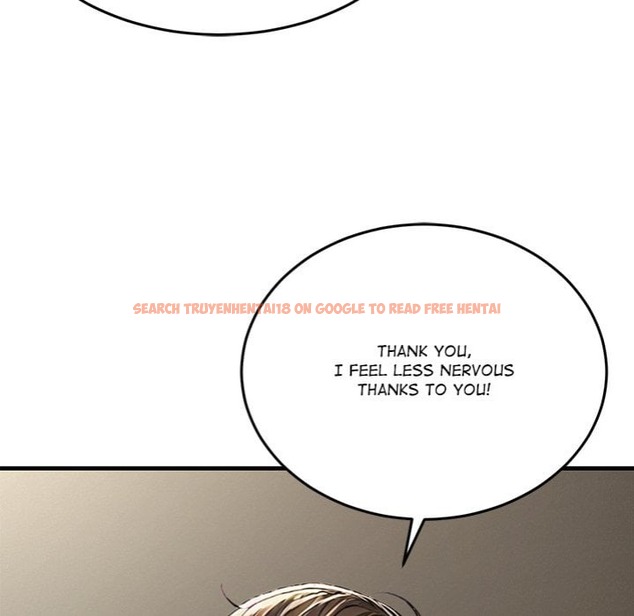 Read Hentai Image 15 60217 in comic Master Of The Spotlight - Chapter 21 - www.hentaitnt.net