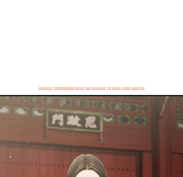 Read Hentai Image 154 60218 in comic Master Of The Spotlight - Chapter 21 - www.hentaitnt.net