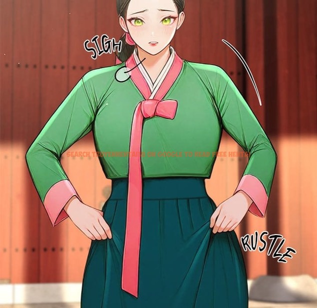 Read Hentai Image 155 60218 in comic Master Of The Spotlight - Chapter 21 - www.hentaitnt.net