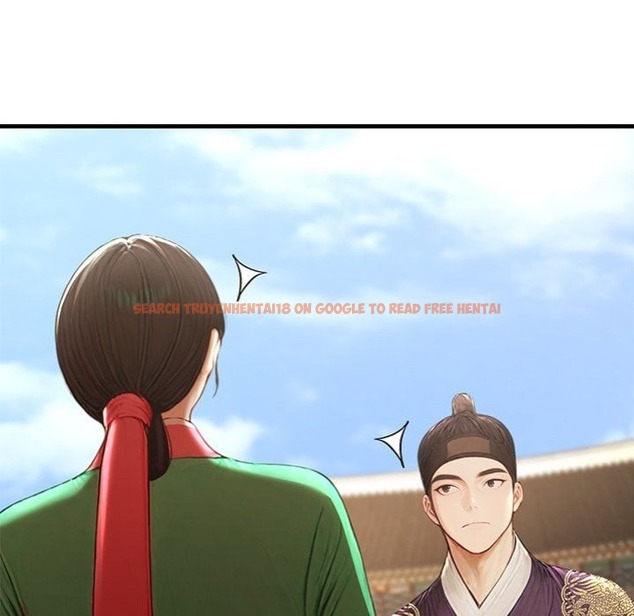 Read Hentai Image 157 60218 in comic Master Of The Spotlight - Chapter 21 - www.hentaitnt.net