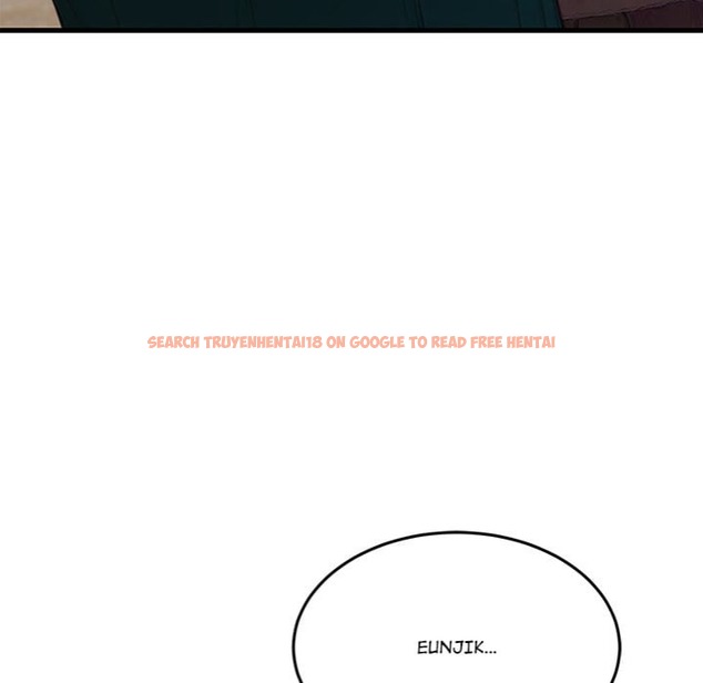 Read Hentai Image 159 60218 in comic Master Of The Spotlight - Chapter 21 - www.hentaitnt.net