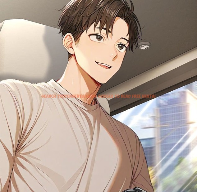 Read Hentai Image 16 60217 in comic Master Of The Spotlight - Chapter 21 - www.hentaitnt.net