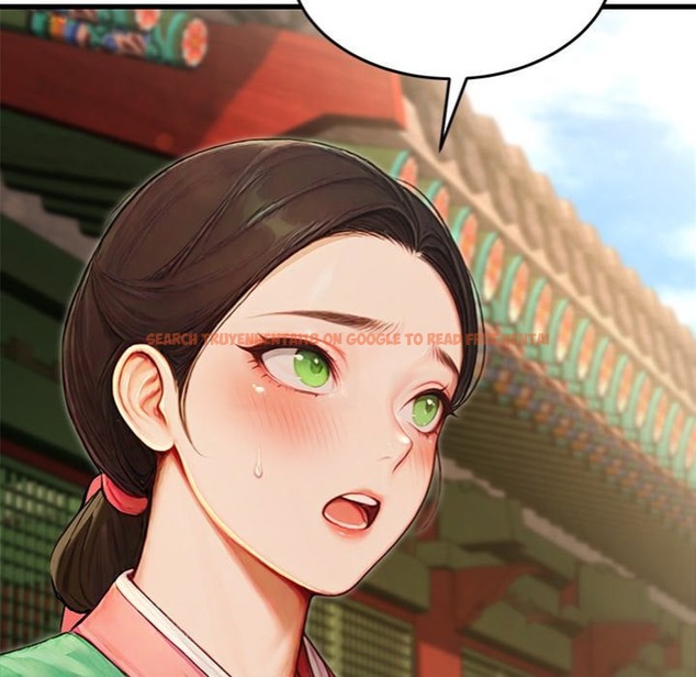 Read Hentai Image 160 60218 in comic Master Of The Spotlight - Chapter 21 - www.hentaitnt.net