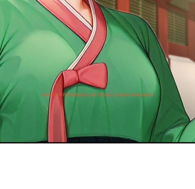 Read Hentai Image 161 60218 in comic Master Of The Spotlight - Chapter 21 - www.hentaitnt.net