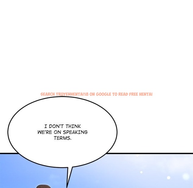 Read Hentai Image 162 60218 in comic Master Of The Spotlight - Chapter 21 - www.hentaitnt.net