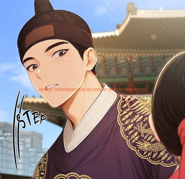 Read Hentai Image 163 60218 in comic Master Of The Spotlight - Chapter 21 - www.hentaitnt.net