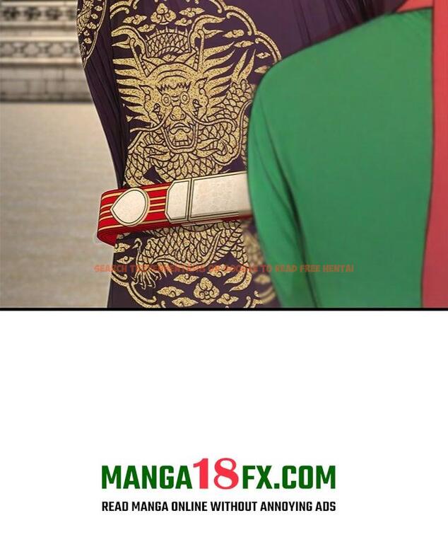 Read Hentai Image 164 218 in comic Master Of The Spotlight - Chapter 21 - www.hentaitnt.net