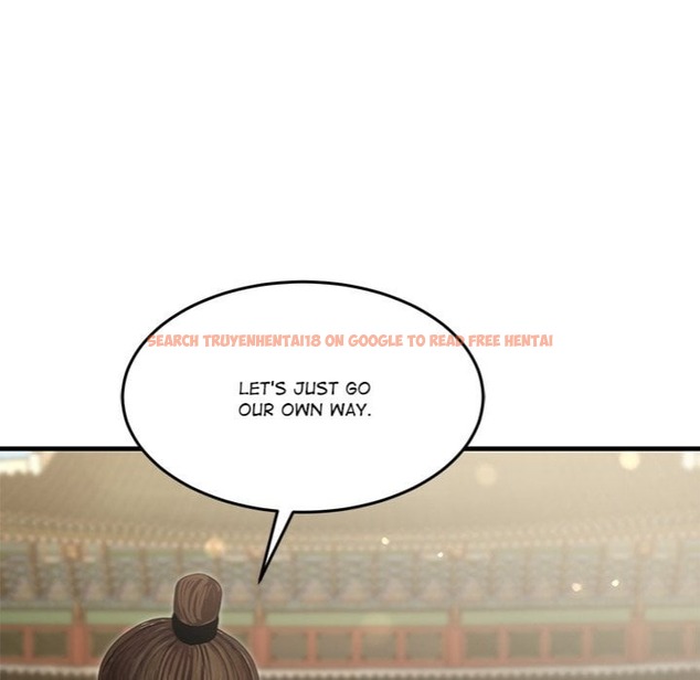 Read Hentai Image 165 60218 in comic Master Of The Spotlight - Chapter 21 - www.hentaitnt.net