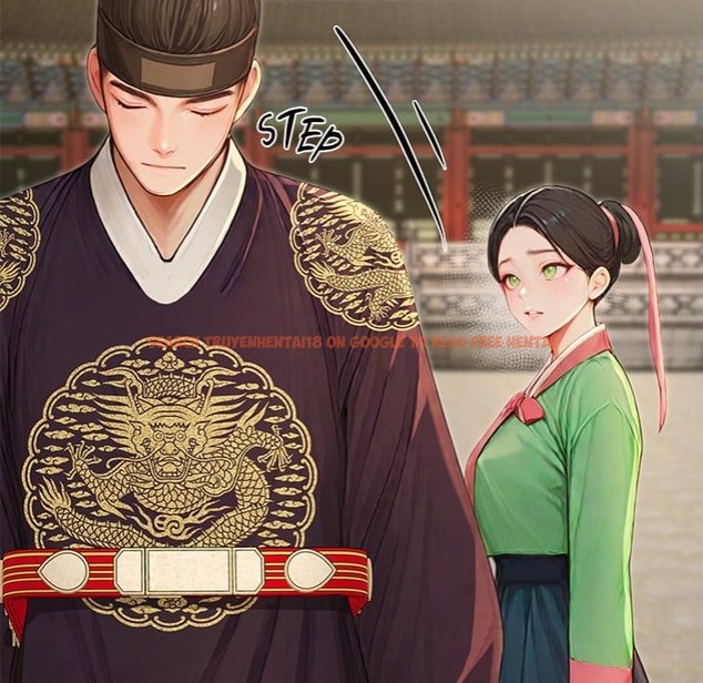 Read Hentai Image 166 60218 in comic Master Of The Spotlight - Chapter 21 - www.hentaitnt.net