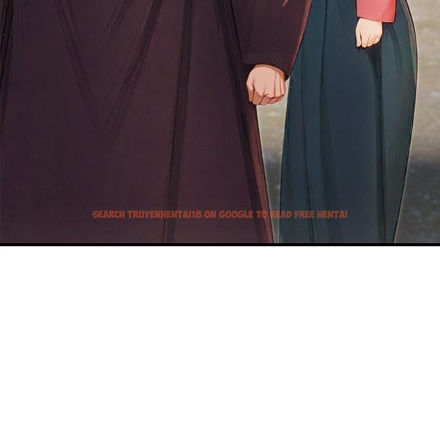 Read Hentai Image 167 60218 in comic Master Of The Spotlight - Chapter 21 - www.hentaitnt.net