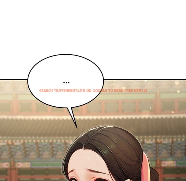 Read Hentai Image 168 60218 in comic Master Of The Spotlight - Chapter 21 - www.hentaitnt.net