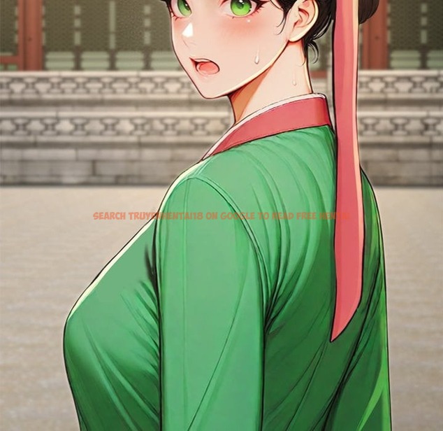 Read Hentai Image 169 60218 in comic Master Of The Spotlight - Chapter 21 - www.hentaitnt.net