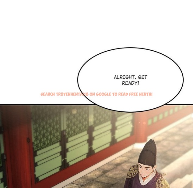 Read Hentai Image 172 60218 in comic Master Of The Spotlight - Chapter 21 - www.hentaitnt.net