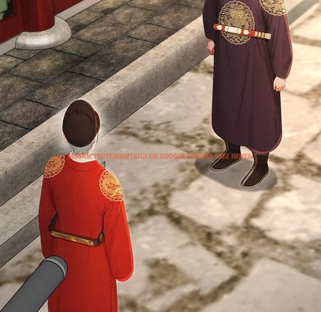 Read Hentai Image 173 60218 in comic Master Of The Spotlight - Chapter 21 - www.hentaitnt.net