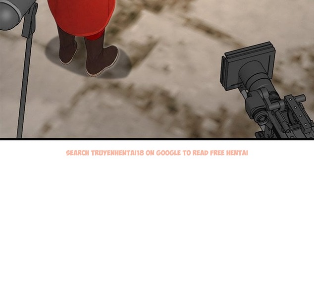 Read Hentai Image 174 60218 in comic Master Of The Spotlight - Chapter 21 - www.hentaitnt.net