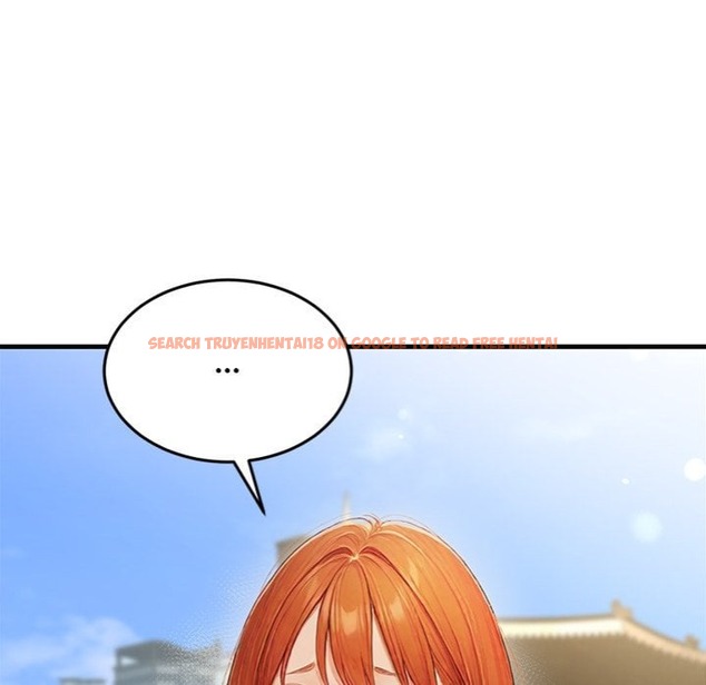 Read Hentai Image 175 60218 in comic Master Of The Spotlight - Chapter 21 - www.hentaitnt.net