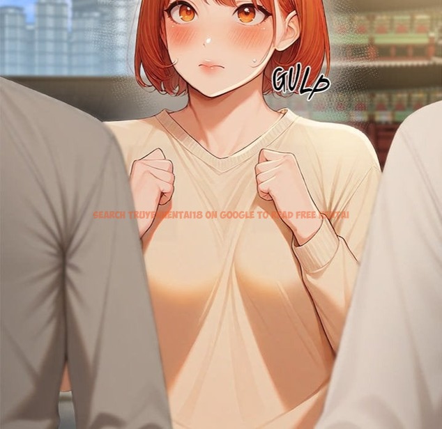 Read Hentai Image 176 60218 in comic Master Of The Spotlight - Chapter 21 - www.hentaitnt.net