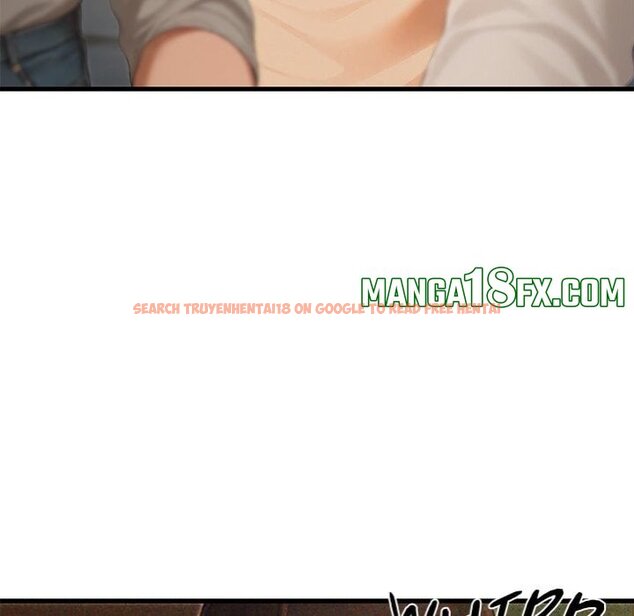 Read Hentai Image 177 218 in comic Master Of The Spotlight - Chapter 21 - www.hentaitnt.net