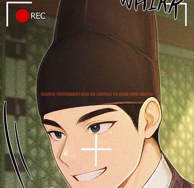 Read Hentai Image 178 60218 in comic Master Of The Spotlight - Chapter 21 - www.hentaitnt.net