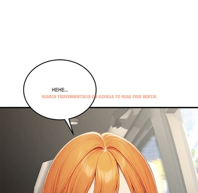 Read Hentai Image 18 60217 in comic Master Of The Spotlight - Chapter 21 - www.hentaitnt.net