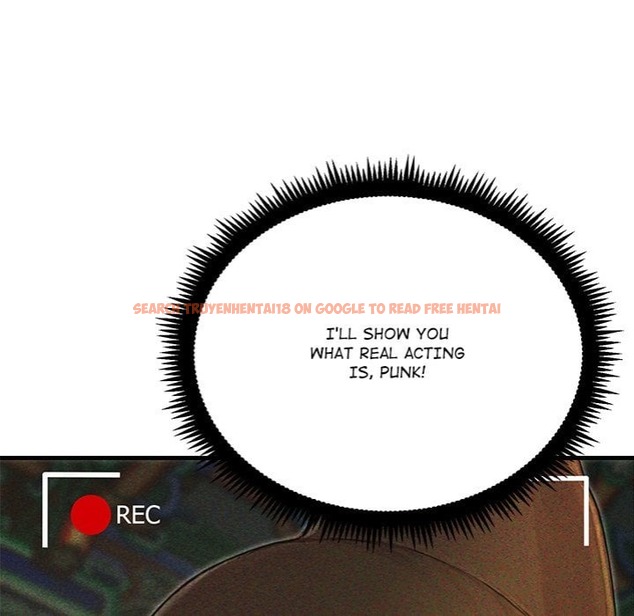 Read Hentai Image 180 60218 in comic Master Of The Spotlight - Chapter 21 - www.hentaitnt.net