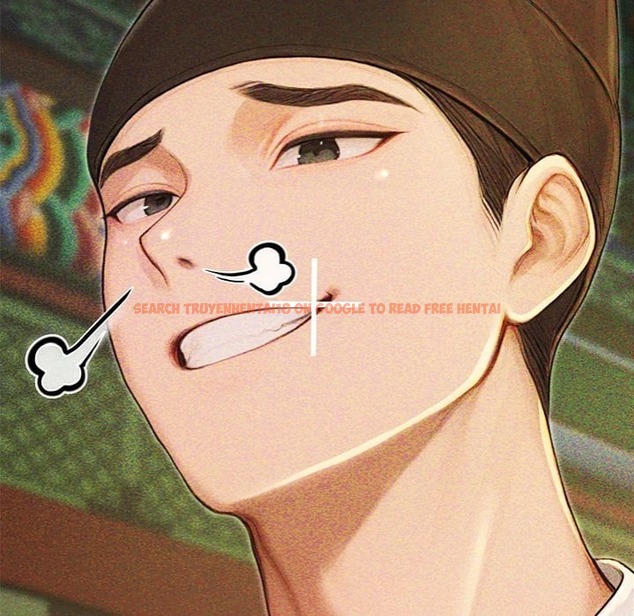 Read Hentai Image 181 60218 in comic Master Of The Spotlight - Chapter 21 - www.hentaitnt.net