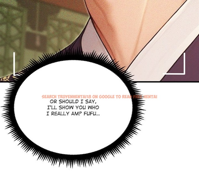 Read Hentai Image 182 60218 in comic Master Of The Spotlight - Chapter 21 - www.hentaitnt.net