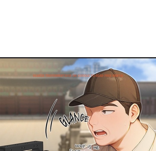 Read Hentai Image 183 60218 in comic Master Of The Spotlight - Chapter 21 - www.hentaitnt.net