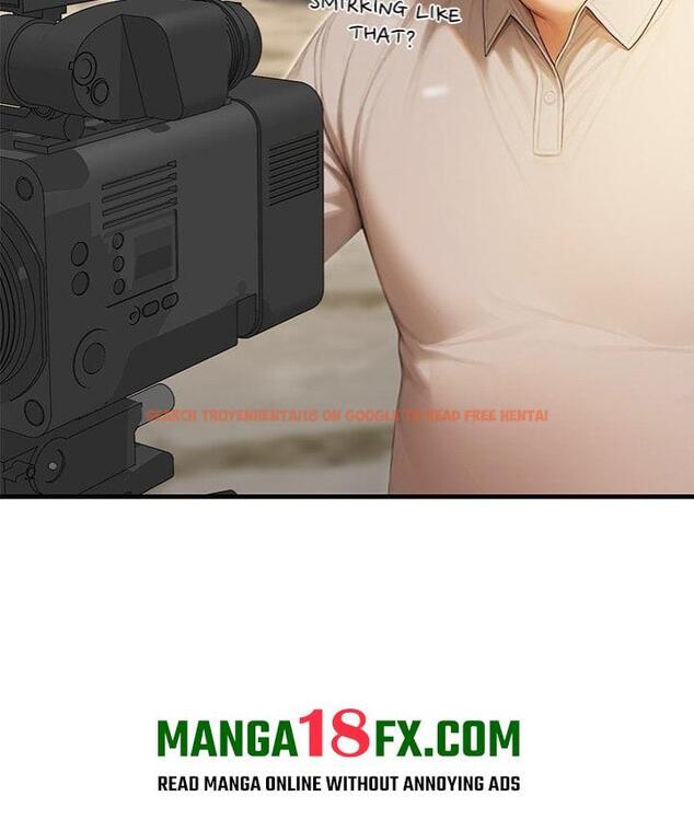 Read Hentai Image 184 218 in comic Master Of The Spotlight - Chapter 21 - www.hentaitnt.net