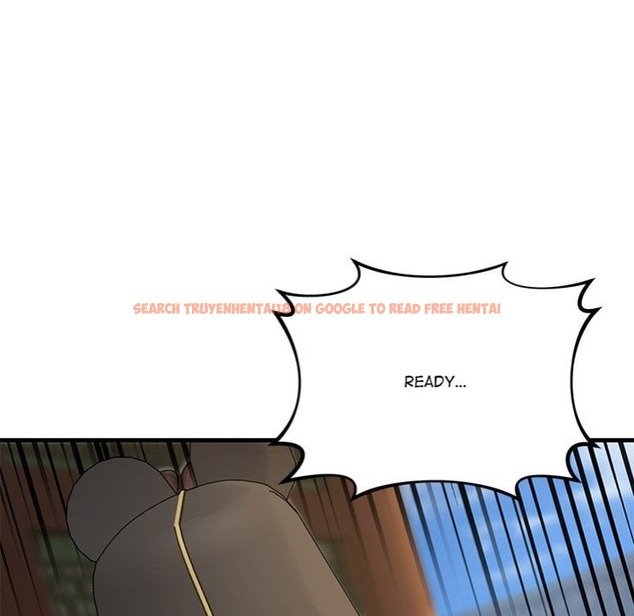 Read Hentai Image 185 60218 in comic Master Of The Spotlight - Chapter 21 - www.hentaitnt.net