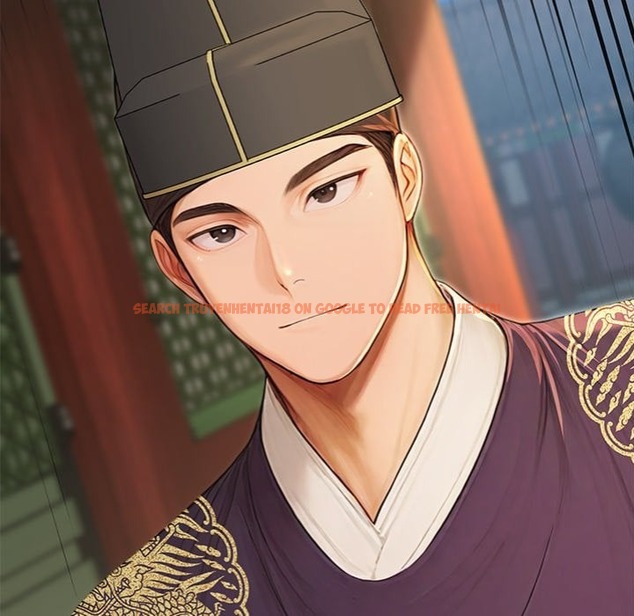 Read Hentai Image 186 60218 in comic Master Of The Spotlight - Chapter 21 - www.hentaitnt.net