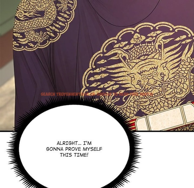 Read Hentai Image 187 60218 in comic Master Of The Spotlight - Chapter 21 - www.hentaitnt.net