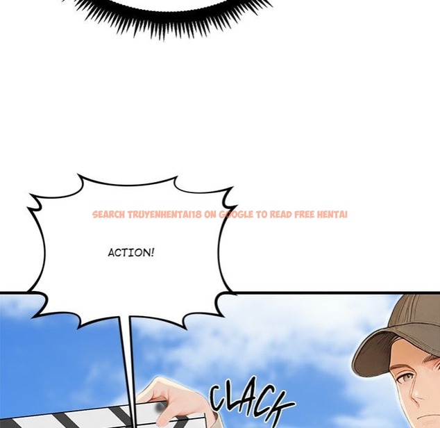 Read Hentai Image 188 60218 in comic Master Of The Spotlight - Chapter 21 - www.hentaitnt.net