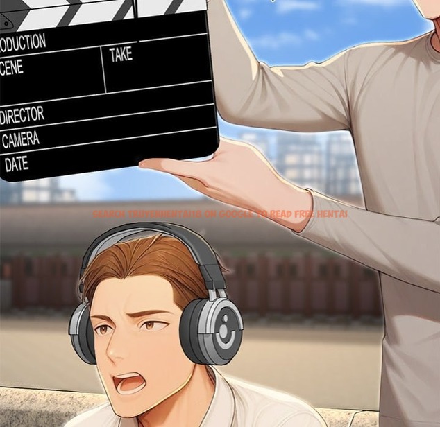 Read Hentai Image 189 60218 in comic Master Of The Spotlight - Chapter 21 - www.hentaitnt.net