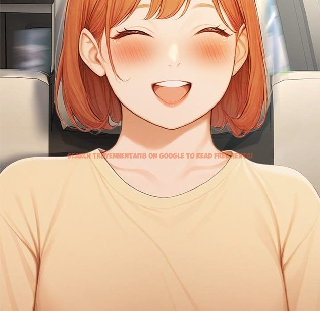 Read Hentai Image 19 60217 in comic Master Of The Spotlight - Chapter 21 - www.hentaitnt.net